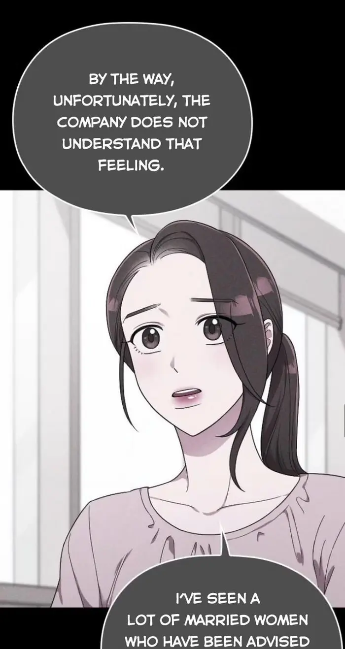 Marry My Husband Chapter 16 image 64_optimized